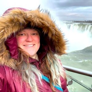 Hi! Thanks for stopping in.